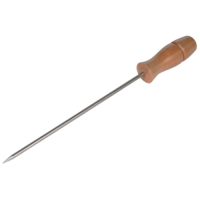 AWL Awl Doffer for Drum Carders